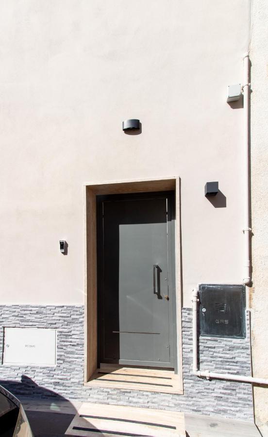 Casa Vacanze In Salento A Casa Di Benedetta Squinzano Екстериор снимка